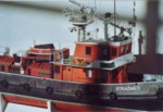 Loeschboot Strazak GPM 158 1_50 02.jpg

88,91 KB 
1016 x 700 
03.02.2007
